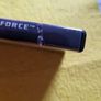 Star Trek  Voyager Elite Force Pc games Original Image 6