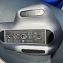 Mouse logi Mx Master 3S Image 3