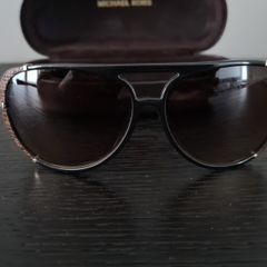 Michael Kors Sunglasses