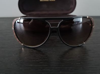 Michael Kors Sunglasses