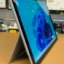 Microsoft Surface Pro 6 - 12.3" Intel I5-8350u 8gb 128gb Touch Windows 11 Pro Image 6