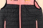 Ladies O'Neills Carlow Gillet