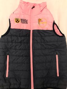 Ladies O'Neills Carlow Gillet