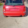 k11 nissan micra for breaking Image 4