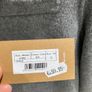 Designer Yerse ladies grey coat collection Image 3