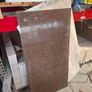 Oneway copper 60x120 Rectified Porcelain (8.6M2) Image 2
