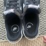 Nike Waffle Debut Size 10 Image 9