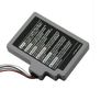 For Nintendo Wii U Remote Controller Gamepad Internal Battery 1500mAh WUP-012 - FHT03GCB Image 3