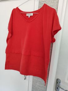 Ladies top