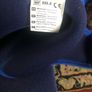 brand new Neo G right shoulder support fitness Image 2