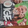 Junior cert books Image 3
