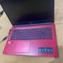 Acer Aspire 3 15.6in AMD A9 8GB 1TB Laptop Image 5