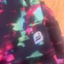 Fabletics leggings Image 4