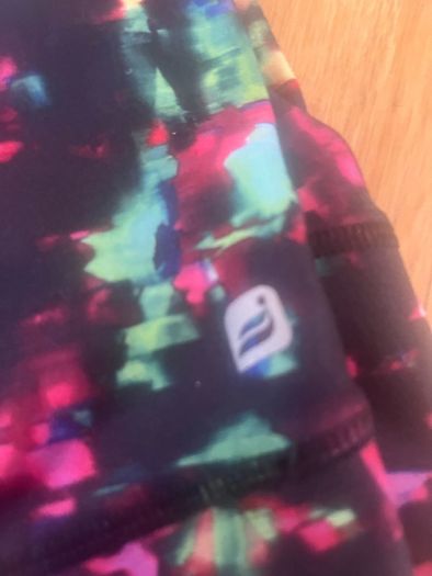 Fabletics leggings