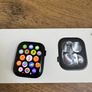 Apple Watch Series 8 45mm GPS Image 3
