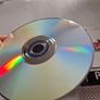 Final Fantasy VI PlayStation1 Ps1 PlayStation2 Ps2 Games Original Image 10