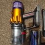 Dyson v12 detect slim absolute Image 6