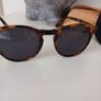 Finlay Sun glasses Image 2