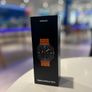 samsung ultra watch Image 3