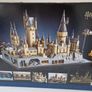 Lego Hogwarts Castle and Grounds Image 2