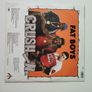 Fat Boys vinyl Image 2