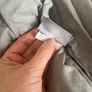 Excellent quality bed linen Image 2
