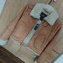 Jacket Image 3