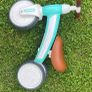 Balance bike Image 2