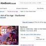 The Art of Ice Age Book Image 9