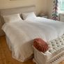 Super King Size Bed Image 3