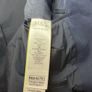 M&S mens blazer size 3XL Image 6