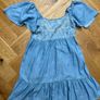 Summer Dress Image 2