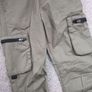 NEW.boys light trousers.age 6/7 Image 3