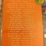 101 Irish Ballads CD 1. Image 3
