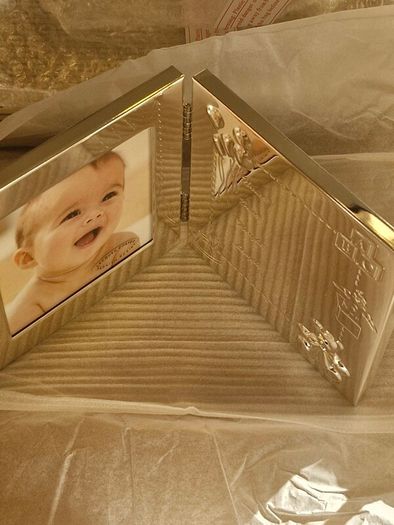 baby gifts