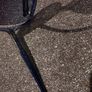 Versace sunglases Image 4