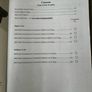 Leaving Cert Applied Maths EDCO Exam Papers (2026 Edition) Image 2