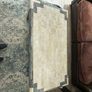coffee table Image 2