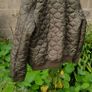 Brand New Dockers Levi Strauss Mens Jacket Image 4