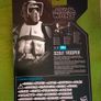 Star Wars Black Series Biker Scout Image 2