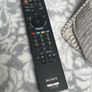 Sony Bravia 40 LCD TV Image 8