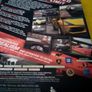 PGR 3 Project Gotham Racing 3 Xbox 360 Games Original Image 7