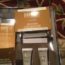 Ericson Laboratoire Paris Gift Set, original price euro-180. Image 5