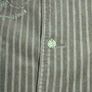 Pampolina Jacket/Blazer Size 128 Age 7-8 Image 8
