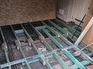 Carpenter/handyman Available Image 8
