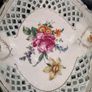 19th century Alt Wien centerpiece Image 7