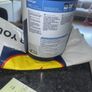paint Image 4