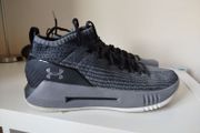 Under Armour Heat Seeker