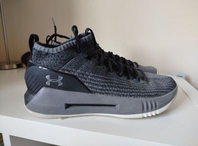 Under Armour Heat Seeker