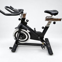 HIT FITNESS Indoor Spin Bike - Good Condition